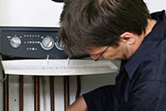 boiler repair Ellesmere