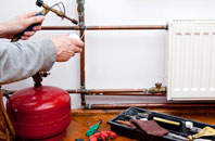 free Ellesmere heating repair quotes