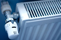 free Ellesmere heating quotes